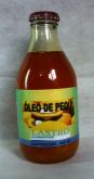 Oleo de Pequi 200 ml